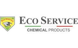 Eco Service